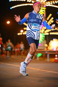 BIB: 
                            <button type="button" onclick="openModal(24238331)" class="btn btn-primary btn-sm float-right btn-popup" data-toggle="modal" data-target=".modal-high-quality">
                        <i class="fas fa-shopping-cart"></i> Add to Cart
                    </button>
                                            <button type="button" onclick="isThisMe(24238331, true)" class="btn btn-success btn-sm float-right btn-popup btn-isme hidden" data-toggle="tooltip" data-placement="bottom" title="นี่คือรูปของคุณใช่ไหม คลิกที่นี่เพื่อเอาเข้าอัลบั้ม">
                        <i class="fas fa-plus"></i> Add to album
                    </button>
                    <button type="button" onclick="isThisMe(24238331, false)" class="btn btn-warning btn-sm float-right btn-popup btn-isnotme hidden">
                        <i class="fas fa-ban"></i> Remove from album
                    </button>