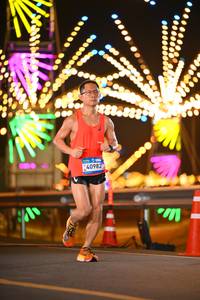 BIB: 
                            <button type="button" onclick="openModal(24283828)" class="btn btn-primary btn-sm float-right btn-popup" data-toggle="modal" data-target=".modal-high-quality">
                        <i class="fas fa-shopping-cart"></i> Add to Cart
                    </button>
                                            <button type="button" onclick="isThisMe(24283828, true)" class="btn btn-success btn-sm float-right btn-popup btn-isme hidden" data-toggle="tooltip" data-placement="bottom" title="นี่คือรูปของคุณใช่ไหม คลิกที่นี่เพื่อเอาเข้าอัลบั้ม">
                        <i class="fas fa-plus"></i> Add to album
                    </button>
                    <button type="button" onclick="isThisMe(24283828, false)" class="btn btn-warning btn-sm float-right btn-popup btn-isnotme hidden">
                        <i class="fas fa-ban"></i> Remove from album
                    </button>