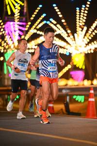 BIB: 
                            <button type="button" onclick="openModal(23469754)" class="btn btn-primary btn-sm float-right btn-popup" data-toggle="modal" data-target=".modal-high-quality">
                        <i class="fas fa-shopping-cart"></i> Add to Cart
                    </button>
                                            <button type="button" onclick="isThisMe(23469754, true)" class="btn btn-success btn-sm float-right btn-popup btn-isme hidden" data-toggle="tooltip" data-placement="bottom" title="นี่คือรูปของคุณใช่ไหม คลิกที่นี่เพื่อเอาเข้าอัลบั้ม">
                        <i class="fas fa-plus"></i> Add to album
                    </button>
                    <button type="button" onclick="isThisMe(23469754, false)" class="btn btn-warning btn-sm float-right btn-popup btn-isnotme hidden">
                        <i class="fas fa-ban"></i> Remove from album
                    </button>