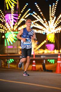 BIB: 
                            <button type="button" onclick="openModal(24256822)" class="btn btn-primary btn-sm float-right btn-popup" data-toggle="modal" data-target=".modal-high-quality">
                        <i class="fas fa-shopping-cart"></i> Add to Cart
                    </button>
                                            <button type="button" onclick="isThisMe(24256822, true)" class="btn btn-success btn-sm float-right btn-popup btn-isme hidden" data-toggle="tooltip" data-placement="bottom" title="นี่คือรูปของคุณใช่ไหม คลิกที่นี่เพื่อเอาเข้าอัลบั้ม">
                        <i class="fas fa-plus"></i> Add to album
                    </button>
                    <button type="button" onclick="isThisMe(24256822, false)" class="btn btn-warning btn-sm float-right btn-popup btn-isnotme hidden">
                        <i class="fas fa-ban"></i> Remove from album
                    </button>