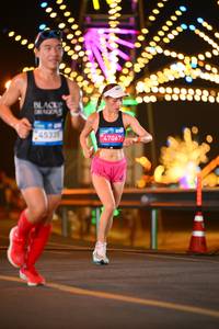 BIB: 
                            <button type="button" onclick="openModal(24237352)" class="btn btn-primary btn-sm float-right btn-popup" data-toggle="modal" data-target=".modal-high-quality">
                        <i class="fas fa-shopping-cart"></i> Add to Cart
                    </button>
                                            <button type="button" onclick="isThisMe(24237352, true)" class="btn btn-success btn-sm float-right btn-popup btn-isme hidden" data-toggle="tooltip" data-placement="bottom" title="นี่คือรูปของคุณใช่ไหม คลิกที่นี่เพื่อเอาเข้าอัลบั้ม">
                        <i class="fas fa-plus"></i> Add to album
                    </button>
                    <button type="button" onclick="isThisMe(24237352, false)" class="btn btn-warning btn-sm float-right btn-popup btn-isnotme hidden">
                        <i class="fas fa-ban"></i> Remove from album
                    </button>