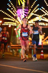 BIB: 
                            <button type="button" onclick="openModal(24251441)" class="btn btn-primary btn-sm float-right btn-popup" data-toggle="modal" data-target=".modal-high-quality">
                        <i class="fas fa-shopping-cart"></i> Add to Cart
                    </button>
                                            <button type="button" onclick="isThisMe(24251441, true)" class="btn btn-success btn-sm float-right btn-popup btn-isme hidden" data-toggle="tooltip" data-placement="bottom" title="นี่คือรูปของคุณใช่ไหม คลิกที่นี่เพื่อเอาเข้าอัลบั้ม">
                        <i class="fas fa-plus"></i> Add to album
                    </button>
                    <button type="button" onclick="isThisMe(24251441, false)" class="btn btn-warning btn-sm float-right btn-popup btn-isnotme hidden">
                        <i class="fas fa-ban"></i> Remove from album
                    </button>