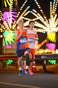 BIB: 
                            <button type="button" onclick="openModal(24285815)" class="btn btn-primary btn-sm float-right btn-popup" data-toggle="modal" data-target=".modal-high-quality">
                        <i class="fas fa-shopping-cart"></i> Add to Cart
                    </button>
                                            <button type="button" onclick="isThisMe(24285815, true)" class="btn btn-success btn-sm float-right btn-popup btn-isme hidden" data-toggle="tooltip" data-placement="bottom" title="นี่คือรูปของคุณใช่ไหม คลิกที่นี่เพื่อเอาเข้าอัลบั้ม">
                        <i class="fas fa-plus"></i> Add to album
                    </button>
                    <button type="button" onclick="isThisMe(24285815, false)" class="btn btn-warning btn-sm float-right btn-popup btn-isnotme hidden">
                        <i class="fas fa-ban"></i> Remove from album
                    </button>