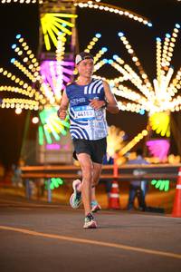 BIB: 
                            <button type="button" onclick="openModal(24241774)" class="btn btn-primary btn-sm float-right btn-popup" data-toggle="modal" data-target=".modal-high-quality">
                        <i class="fas fa-shopping-cart"></i> Add to Cart
                    </button>
                                            <button type="button" onclick="isThisMe(24241774, true)" class="btn btn-success btn-sm float-right btn-popup btn-isme hidden" data-toggle="tooltip" data-placement="bottom" title="นี่คือรูปของคุณใช่ไหม คลิกที่นี่เพื่อเอาเข้าอัลบั้ม">
                        <i class="fas fa-plus"></i> Add to album
                    </button>
                    <button type="button" onclick="isThisMe(24241774, false)" class="btn btn-warning btn-sm float-right btn-popup btn-isnotme hidden">
                        <i class="fas fa-ban"></i> Remove from album
                    </button>