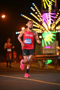 BIB: 
                            <button type="button" onclick="openModal(24299399)" class="btn btn-primary btn-sm float-right btn-popup" data-toggle="modal" data-target=".modal-high-quality">
                        <i class="fas fa-shopping-cart"></i> Add to Cart
                    </button>
                                            <button type="button" onclick="isThisMe(24299399, true)" class="btn btn-success btn-sm float-right btn-popup btn-isme hidden" data-toggle="tooltip" data-placement="bottom" title="นี่คือรูปของคุณใช่ไหม คลิกที่นี่เพื่อเอาเข้าอัลบั้ม">
                        <i class="fas fa-plus"></i> Add to album
                    </button>
                    <button type="button" onclick="isThisMe(24299399, false)" class="btn btn-warning btn-sm float-right btn-popup btn-isnotme hidden">
                        <i class="fas fa-ban"></i> Remove from album
                    </button>