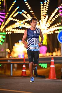 BIB: 
                            <button type="button" onclick="openModal(24292320)" class="btn btn-primary btn-sm float-right btn-popup" data-toggle="modal" data-target=".modal-high-quality">
                        <i class="fas fa-shopping-cart"></i> Add to Cart
                    </button>
                                            <button type="button" onclick="isThisMe(24292320, true)" class="btn btn-success btn-sm float-right btn-popup btn-isme hidden" data-toggle="tooltip" data-placement="bottom" title="นี่คือรูปของคุณใช่ไหม คลิกที่นี่เพื่อเอาเข้าอัลบั้ม">
                        <i class="fas fa-plus"></i> Add to album
                    </button>
                    <button type="button" onclick="isThisMe(24292320, false)" class="btn btn-warning btn-sm float-right btn-popup btn-isnotme hidden">
                        <i class="fas fa-ban"></i> Remove from album
                    </button>