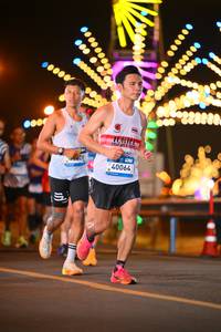 BIB: 
                            <button type="button" onclick="openModal(22998219)" class="btn btn-primary btn-sm float-right btn-popup" data-toggle="modal" data-target=".modal-high-quality">
                        <i class="fas fa-shopping-cart"></i> Add to Cart
                    </button>
                                            <button type="button" onclick="isThisMe(22998219, true)" class="btn btn-success btn-sm float-right btn-popup btn-isme hidden" data-toggle="tooltip" data-placement="bottom" title="นี่คือรูปของคุณใช่ไหม คลิกที่นี่เพื่อเอาเข้าอัลบั้ม">
                        <i class="fas fa-plus"></i> Add to album
                    </button>
                    <button type="button" onclick="isThisMe(22998219, false)" class="btn btn-warning btn-sm float-right btn-popup btn-isnotme hidden">
                        <i class="fas fa-ban"></i> Remove from album
                    </button>