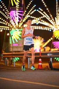 BIB: 
                            <button type="button" onclick="openModal(24286171)" class="btn btn-primary btn-sm float-right btn-popup" data-toggle="modal" data-target=".modal-high-quality">
                        <i class="fas fa-shopping-cart"></i> Add to Cart
                    </button>
                                            <button type="button" onclick="isThisMe(24286171, true)" class="btn btn-success btn-sm float-right btn-popup btn-isme hidden" data-toggle="tooltip" data-placement="bottom" title="นี่คือรูปของคุณใช่ไหม คลิกที่นี่เพื่อเอาเข้าอัลบั้ม">
                        <i class="fas fa-plus"></i> Add to album
                    </button>
                    <button type="button" onclick="isThisMe(24286171, false)" class="btn btn-warning btn-sm float-right btn-popup btn-isnotme hidden">
                        <i class="fas fa-ban"></i> Remove from album
                    </button>