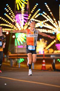 BIB: 
                            <button type="button" onclick="openModal(24267149)" class="btn btn-primary btn-sm float-right btn-popup" data-toggle="modal" data-target=".modal-high-quality">
                        <i class="fas fa-shopping-cart"></i> Add to Cart
                    </button>
                                            <button type="button" onclick="isThisMe(24267149, true)" class="btn btn-success btn-sm float-right btn-popup btn-isme hidden" data-toggle="tooltip" data-placement="bottom" title="นี่คือรูปของคุณใช่ไหม คลิกที่นี่เพื่อเอาเข้าอัลบั้ม">
                        <i class="fas fa-plus"></i> Add to album
                    </button>
                    <button type="button" onclick="isThisMe(24267149, false)" class="btn btn-warning btn-sm float-right btn-popup btn-isnotme hidden">
                        <i class="fas fa-ban"></i> Remove from album
                    </button>