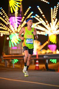 BIB: 
                            <button type="button" onclick="openModal(24289513)" class="btn btn-primary btn-sm float-right btn-popup" data-toggle="modal" data-target=".modal-high-quality">
                        <i class="fas fa-shopping-cart"></i> Add to Cart
                    </button>
                                            <button type="button" onclick="isThisMe(24289513, true)" class="btn btn-success btn-sm float-right btn-popup btn-isme hidden" data-toggle="tooltip" data-placement="bottom" title="นี่คือรูปของคุณใช่ไหม คลิกที่นี่เพื่อเอาเข้าอัลบั้ม">
                        <i class="fas fa-plus"></i> Add to album
                    </button>
                    <button type="button" onclick="isThisMe(24289513, false)" class="btn btn-warning btn-sm float-right btn-popup btn-isnotme hidden">
                        <i class="fas fa-ban"></i> Remove from album
                    </button>