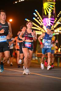 BIB: 40505, 800, 60992, 40005
                            <button type="button" onclick="openModal(23207645)" class="btn btn-primary btn-sm float-right btn-popup" data-toggle="modal" data-target=".modal-high-quality">
                        <i class="fas fa-shopping-cart"></i> Add to Cart
                    </button>
                                            <button type="button" onclick="isThisMe(23207645, true)" class="btn btn-success btn-sm float-right btn-popup btn-isme hidden" data-toggle="tooltip" data-placement="bottom" title="นี่คือรูปของคุณใช่ไหม คลิกที่นี่เพื่อเอาเข้าอัลบั้ม">
                        <i class="fas fa-plus"></i> Add to album
                    </button>
                    <button type="button" onclick="isThisMe(23207645, false)" class="btn btn-warning btn-sm float-right btn-popup btn-isnotme hidden">
                        <i class="fas fa-ban"></i> Remove from album
                    </button>