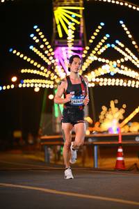 BIB: 
                            <button type="button" onclick="openModal(24299610)" class="btn btn-primary btn-sm float-right btn-popup" data-toggle="modal" data-target=".modal-high-quality">
                        <i class="fas fa-shopping-cart"></i> Add to Cart
                    </button>
                                            <button type="button" onclick="isThisMe(24299610, true)" class="btn btn-success btn-sm float-right btn-popup btn-isme hidden" data-toggle="tooltip" data-placement="bottom" title="นี่คือรูปของคุณใช่ไหม คลิกที่นี่เพื่อเอาเข้าอัลบั้ม">
                        <i class="fas fa-plus"></i> Add to album
                    </button>
                    <button type="button" onclick="isThisMe(24299610, false)" class="btn btn-warning btn-sm float-right btn-popup btn-isnotme hidden">
                        <i class="fas fa-ban"></i> Remove from album
                    </button>