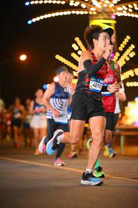 BIB: 
                            <button type="button" onclick="openModal(23683443)" class="btn btn-primary btn-sm float-right btn-popup" data-toggle="modal" data-target=".modal-high-quality">
                        <i class="fas fa-shopping-cart"></i> Add to Cart
                    </button>
                                            <button type="button" onclick="isThisMe(23683443, true)" class="btn btn-success btn-sm float-right btn-popup btn-isme hidden" data-toggle="tooltip" data-placement="bottom" title="นี่คือรูปของคุณใช่ไหม คลิกที่นี่เพื่อเอาเข้าอัลบั้ม">
                        <i class="fas fa-plus"></i> Add to album
                    </button>
                    <button type="button" onclick="isThisMe(23683443, false)" class="btn btn-warning btn-sm float-right btn-popup btn-isnotme hidden">
                        <i class="fas fa-ban"></i> Remove from album
                    </button>