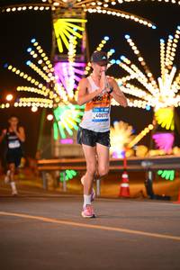 BIB: 
                            <button type="button" onclick="openModal(24298468)" class="btn btn-primary btn-sm float-right btn-popup" data-toggle="modal" data-target=".modal-high-quality">
                        <i class="fas fa-shopping-cart"></i> Add to Cart
                    </button>
                                            <button type="button" onclick="isThisMe(24298468, true)" class="btn btn-success btn-sm float-right btn-popup btn-isme hidden" data-toggle="tooltip" data-placement="bottom" title="นี่คือรูปของคุณใช่ไหม คลิกที่นี่เพื่อเอาเข้าอัลบั้ม">
                        <i class="fas fa-plus"></i> Add to album
                    </button>
                    <button type="button" onclick="isThisMe(24298468, false)" class="btn btn-warning btn-sm float-right btn-popup btn-isnotme hidden">
                        <i class="fas fa-ban"></i> Remove from album
                    </button>