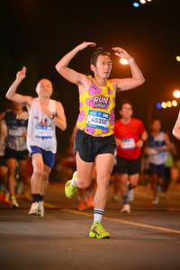 BIB: 
                            <button type="button" onclick="openModal(24234390)" class="btn btn-primary btn-sm float-right btn-popup" data-toggle="modal" data-target=".modal-high-quality">
                        <i class="fas fa-shopping-cart"></i> Add to Cart
                    </button>
                                            <button type="button" onclick="isThisMe(24234390, true)" class="btn btn-success btn-sm float-right btn-popup btn-isme hidden" data-toggle="tooltip" data-placement="bottom" title="นี่คือรูปของคุณใช่ไหม คลิกที่นี่เพื่อเอาเข้าอัลบั้ม">
                        <i class="fas fa-plus"></i> Add to album
                    </button>
                    <button type="button" onclick="isThisMe(24234390, false)" class="btn btn-warning btn-sm float-right btn-popup btn-isnotme hidden">
                        <i class="fas fa-ban"></i> Remove from album
                    </button>