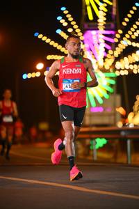 BIB: 
                            <button type="button" onclick="openModal(24299393)" class="btn btn-primary btn-sm float-right btn-popup" data-toggle="modal" data-target=".modal-high-quality">
                        <i class="fas fa-shopping-cart"></i> Add to Cart
                    </button>
                                            <button type="button" onclick="isThisMe(24299393, true)" class="btn btn-success btn-sm float-right btn-popup btn-isme hidden" data-toggle="tooltip" data-placement="bottom" title="นี่คือรูปของคุณใช่ไหม คลิกที่นี่เพื่อเอาเข้าอัลบั้ม">
                        <i class="fas fa-plus"></i> Add to album
                    </button>
                    <button type="button" onclick="isThisMe(24299393, false)" class="btn btn-warning btn-sm float-right btn-popup btn-isnotme hidden">
                        <i class="fas fa-ban"></i> Remove from album
                    </button>