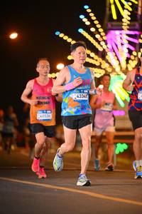 BIB: 
                            <button type="button" onclick="openModal(23658167)" class="btn btn-primary btn-sm float-right btn-popup" data-toggle="modal" data-target=".modal-high-quality">
                        <i class="fas fa-shopping-cart"></i> Add to Cart
                    </button>
                                            <button type="button" onclick="isThisMe(23658167, true)" class="btn btn-success btn-sm float-right btn-popup btn-isme hidden" data-toggle="tooltip" data-placement="bottom" title="นี่คือรูปของคุณใช่ไหม คลิกที่นี่เพื่อเอาเข้าอัลบั้ม">
                        <i class="fas fa-plus"></i> Add to album
                    </button>
                    <button type="button" onclick="isThisMe(23658167, false)" class="btn btn-warning btn-sm float-right btn-popup btn-isnotme hidden">
                        <i class="fas fa-ban"></i> Remove from album
                    </button>