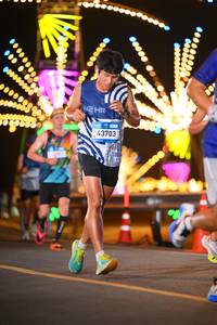 BIB: 
                            <button type="button" onclick="openModal(23425951)" class="btn btn-primary btn-sm float-right btn-popup" data-toggle="modal" data-target=".modal-high-quality">
                        <i class="fas fa-shopping-cart"></i> Add to Cart
                    </button>
                                            <button type="button" onclick="isThisMe(23425951, true)" class="btn btn-success btn-sm float-right btn-popup btn-isme hidden" data-toggle="tooltip" data-placement="bottom" title="นี่คือรูปของคุณใช่ไหม คลิกที่นี่เพื่อเอาเข้าอัลบั้ม">
                        <i class="fas fa-plus"></i> Add to album
                    </button>
                    <button type="button" onclick="isThisMe(23425951, false)" class="btn btn-warning btn-sm float-right btn-popup btn-isnotme hidden">
                        <i class="fas fa-ban"></i> Remove from album
                    </button>