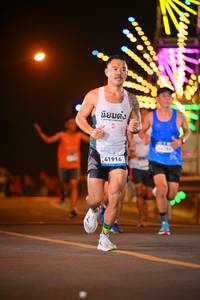 BIB: 
                            <button type="button" onclick="openModal(24258015)" class="btn btn-primary btn-sm float-right btn-popup" data-toggle="modal" data-target=".modal-high-quality">
                        <i class="fas fa-shopping-cart"></i> Add to Cart
                    </button>
                                            <button type="button" onclick="isThisMe(24258015, true)" class="btn btn-success btn-sm float-right btn-popup btn-isme hidden" data-toggle="tooltip" data-placement="bottom" title="นี่คือรูปของคุณใช่ไหม คลิกที่นี่เพื่อเอาเข้าอัลบั้ม">
                        <i class="fas fa-plus"></i> Add to album
                    </button>
                    <button type="button" onclick="isThisMe(24258015, false)" class="btn btn-warning btn-sm float-right btn-popup btn-isnotme hidden">
                        <i class="fas fa-ban"></i> Remove from album
                    </button>