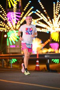 BIB: 
                            <button type="button" onclick="openModal(24275682)" class="btn btn-primary btn-sm float-right btn-popup" data-toggle="modal" data-target=".modal-high-quality">
                        <i class="fas fa-shopping-cart"></i> Add to Cart
                    </button>
                                            <button type="button" onclick="isThisMe(24275682, true)" class="btn btn-success btn-sm float-right btn-popup btn-isme hidden" data-toggle="tooltip" data-placement="bottom" title="นี่คือรูปของคุณใช่ไหม คลิกที่นี่เพื่อเอาเข้าอัลบั้ม">
                        <i class="fas fa-plus"></i> Add to album
                    </button>
                    <button type="button" onclick="isThisMe(24275682, false)" class="btn btn-warning btn-sm float-right btn-popup btn-isnotme hidden">
                        <i class="fas fa-ban"></i> Remove from album
                    </button>