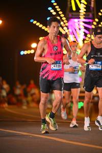 BIB: 
                            <button type="button" onclick="openModal(23653165)" class="btn btn-primary btn-sm float-right btn-popup" data-toggle="modal" data-target=".modal-high-quality">
                        <i class="fas fa-shopping-cart"></i> Add to Cart
                    </button>
                                            <button type="button" onclick="isThisMe(23653165, true)" class="btn btn-success btn-sm float-right btn-popup btn-isme hidden" data-toggle="tooltip" data-placement="bottom" title="นี่คือรูปของคุณใช่ไหม คลิกที่นี่เพื่อเอาเข้าอัลบั้ม">
                        <i class="fas fa-plus"></i> Add to album
                    </button>
                    <button type="button" onclick="isThisMe(23653165, false)" class="btn btn-warning btn-sm float-right btn-popup btn-isnotme hidden">
                        <i class="fas fa-ban"></i> Remove from album
                    </button>