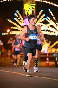 BIB: 
                            <button type="button" onclick="openModal(23011895)" class="btn btn-primary btn-sm float-right btn-popup" data-toggle="modal" data-target=".modal-high-quality">
                        <i class="fas fa-shopping-cart"></i> Add to Cart
                    </button>
                                            <button type="button" onclick="isThisMe(23011895, true)" class="btn btn-success btn-sm float-right btn-popup btn-isme hidden" data-toggle="tooltip" data-placement="bottom" title="นี่คือรูปของคุณใช่ไหม คลิกที่นี่เพื่อเอาเข้าอัลบั้ม">
                        <i class="fas fa-plus"></i> Add to album
                    </button>
                    <button type="button" onclick="isThisMe(23011895, false)" class="btn btn-warning btn-sm float-right btn-popup btn-isnotme hidden">
                        <i class="fas fa-ban"></i> Remove from album
                    </button>