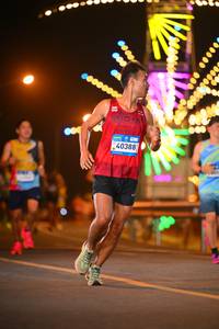 BIB: 
                            <button type="button" onclick="openModal(24233834)" class="btn btn-primary btn-sm float-right btn-popup" data-toggle="modal" data-target=".modal-high-quality">
                        <i class="fas fa-shopping-cart"></i> Add to Cart
                    </button>
                                            <button type="button" onclick="isThisMe(24233834, true)" class="btn btn-success btn-sm float-right btn-popup btn-isme hidden" data-toggle="tooltip" data-placement="bottom" title="นี่คือรูปของคุณใช่ไหม คลิกที่นี่เพื่อเอาเข้าอัลบั้ม">
                        <i class="fas fa-plus"></i> Add to album
                    </button>
                    <button type="button" onclick="isThisMe(24233834, false)" class="btn btn-warning btn-sm float-right btn-popup btn-isnotme hidden">
                        <i class="fas fa-ban"></i> Remove from album
                    </button>