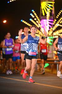 BIB: 000, 0000000, 1030, 46323
                            <button type="button" onclick="openModal(22966452)" class="btn btn-primary btn-sm float-right btn-popup" data-toggle="modal" data-target=".modal-high-quality">
                        <i class="fas fa-shopping-cart"></i> Add to Cart
                    </button>
                                            <button type="button" onclick="isThisMe(22966452, true)" class="btn btn-success btn-sm float-right btn-popup btn-isme hidden" data-toggle="tooltip" data-placement="bottom" title="นี่คือรูปของคุณใช่ไหม คลิกที่นี่เพื่อเอาเข้าอัลบั้ม">
                        <i class="fas fa-plus"></i> Add to album
                    </button>
                    <button type="button" onclick="isThisMe(22966452, false)" class="btn btn-warning btn-sm float-right btn-popup btn-isnotme hidden">
                        <i class="fas fa-ban"></i> Remove from album
                    </button>