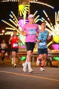 BIB: 
                            <button type="button" onclick="openModal(24243188)" class="btn btn-primary btn-sm float-right btn-popup" data-toggle="modal" data-target=".modal-high-quality">
                        <i class="fas fa-shopping-cart"></i> Add to Cart
                    </button>
                                            <button type="button" onclick="isThisMe(24243188, true)" class="btn btn-success btn-sm float-right btn-popup btn-isme hidden" data-toggle="tooltip" data-placement="bottom" title="นี่คือรูปของคุณใช่ไหม คลิกที่นี่เพื่อเอาเข้าอัลบั้ม">
                        <i class="fas fa-plus"></i> Add to album
                    </button>
                    <button type="button" onclick="isThisMe(24243188, false)" class="btn btn-warning btn-sm float-right btn-popup btn-isnotme hidden">
                        <i class="fas fa-ban"></i> Remove from album
                    </button>