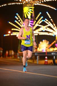 BIB: 
                            <button type="button" onclick="openModal(24284530)" class="btn btn-primary btn-sm float-right btn-popup" data-toggle="modal" data-target=".modal-high-quality">
                        <i class="fas fa-shopping-cart"></i> Add to Cart
                    </button>
                                            <button type="button" onclick="isThisMe(24284530, true)" class="btn btn-success btn-sm float-right btn-popup btn-isme hidden" data-toggle="tooltip" data-placement="bottom" title="นี่คือรูปของคุณใช่ไหม คลิกที่นี่เพื่อเอาเข้าอัลบั้ม">
                        <i class="fas fa-plus"></i> Add to album
                    </button>
                    <button type="button" onclick="isThisMe(24284530, false)" class="btn btn-warning btn-sm float-right btn-popup btn-isnotme hidden">
                        <i class="fas fa-ban"></i> Remove from album
                    </button>