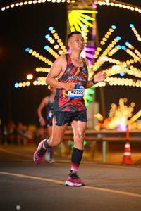 BIB: 
                            <button type="button" onclick="openModal(24260411)" class="btn btn-primary btn-sm float-right btn-popup" data-toggle="modal" data-target=".modal-high-quality">
                        <i class="fas fa-shopping-cart"></i> Add to Cart
                    </button>
                                            <button type="button" onclick="isThisMe(24260411, true)" class="btn btn-success btn-sm float-right btn-popup btn-isme hidden" data-toggle="tooltip" data-placement="bottom" title="นี่คือรูปของคุณใช่ไหม คลิกที่นี่เพื่อเอาเข้าอัลบั้ม">
                        <i class="fas fa-plus"></i> Add to album
                    </button>
                    <button type="button" onclick="isThisMe(24260411, false)" class="btn btn-warning btn-sm float-right btn-popup btn-isnotme hidden">
                        <i class="fas fa-ban"></i> Remove from album
                    </button>