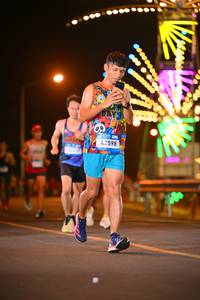 BIB: 
                            <button type="button" onclick="openModal(24263409)" class="btn btn-primary btn-sm float-right btn-popup" data-toggle="modal" data-target=".modal-high-quality">
                        <i class="fas fa-shopping-cart"></i> Add to Cart
                    </button>
                                            <button type="button" onclick="isThisMe(24263409, true)" class="btn btn-success btn-sm float-right btn-popup btn-isme hidden" data-toggle="tooltip" data-placement="bottom" title="นี่คือรูปของคุณใช่ไหม คลิกที่นี่เพื่อเอาเข้าอัลบั้ม">
                        <i class="fas fa-plus"></i> Add to album
                    </button>
                    <button type="button" onclick="isThisMe(24263409, false)" class="btn btn-warning btn-sm float-right btn-popup btn-isnotme hidden">
                        <i class="fas fa-ban"></i> Remove from album
                    </button>