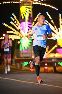 BIB: 
                            <button type="button" onclick="openModal(24288344)" class="btn btn-primary btn-sm float-right btn-popup" data-toggle="modal" data-target=".modal-high-quality">
                        <i class="fas fa-shopping-cart"></i> Add to Cart
                    </button>
                                            <button type="button" onclick="isThisMe(24288344, true)" class="btn btn-success btn-sm float-right btn-popup btn-isme hidden" data-toggle="tooltip" data-placement="bottom" title="นี่คือรูปของคุณใช่ไหม คลิกที่นี่เพื่อเอาเข้าอัลบั้ม">
                        <i class="fas fa-plus"></i> Add to album
                    </button>
                    <button type="button" onclick="isThisMe(24288344, false)" class="btn btn-warning btn-sm float-right btn-popup btn-isnotme hidden">
                        <i class="fas fa-ban"></i> Remove from album
                    </button>