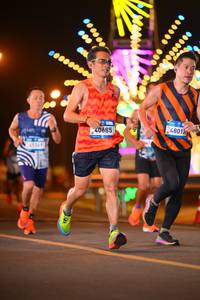 BIB: 
                            <button type="button" onclick="openModal(24274171)" class="btn btn-primary btn-sm float-right btn-popup" data-toggle="modal" data-target=".modal-high-quality">
                        <i class="fas fa-shopping-cart"></i> Add to Cart
                    </button>
                                            <button type="button" onclick="isThisMe(24274171, true)" class="btn btn-success btn-sm float-right btn-popup btn-isme hidden" data-toggle="tooltip" data-placement="bottom" title="นี่คือรูปของคุณใช่ไหม คลิกที่นี่เพื่อเอาเข้าอัลบั้ม">
                        <i class="fas fa-plus"></i> Add to album
                    </button>
                    <button type="button" onclick="isThisMe(24274171, false)" class="btn btn-warning btn-sm float-right btn-popup btn-isnotme hidden">
                        <i class="fas fa-ban"></i> Remove from album
                    </button>