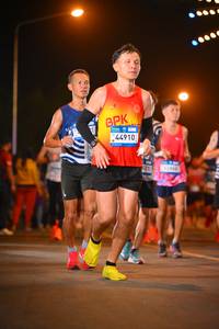 BIB: 44910
                            <button type="button" onclick="openModal(23127311)" class="btn btn-primary btn-sm float-right btn-popup" data-toggle="modal" data-target=".modal-high-quality">
                        <i class="fas fa-shopping-cart"></i> Add to Cart
                    </button>
                                            <button type="button" onclick="isThisMe(23127311, true)" class="btn btn-success btn-sm float-right btn-popup btn-isme hidden" data-toggle="tooltip" data-placement="bottom" title="นี่คือรูปของคุณใช่ไหม คลิกที่นี่เพื่อเอาเข้าอัลบั้ม">
                        <i class="fas fa-plus"></i> Add to album
                    </button>
                    <button type="button" onclick="isThisMe(23127311, false)" class="btn btn-warning btn-sm float-right btn-popup btn-isnotme hidden">
                        <i class="fas fa-ban"></i> Remove from album
                    </button>