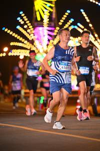 BIB: 
                            <button type="button" onclick="openModal(23647317)" class="btn btn-primary btn-sm float-right btn-popup" data-toggle="modal" data-target=".modal-high-quality">
                        <i class="fas fa-shopping-cart"></i> Add to Cart
                    </button>
                                            <button type="button" onclick="isThisMe(23647317, true)" class="btn btn-success btn-sm float-right btn-popup btn-isme hidden" data-toggle="tooltip" data-placement="bottom" title="นี่คือรูปของคุณใช่ไหม คลิกที่นี่เพื่อเอาเข้าอัลบั้ม">
                        <i class="fas fa-plus"></i> Add to album
                    </button>
                    <button type="button" onclick="isThisMe(23647317, false)" class="btn btn-warning btn-sm float-right btn-popup btn-isnotme hidden">
                        <i class="fas fa-ban"></i> Remove from album
                    </button>