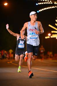 BIB: 
                            <button type="button" onclick="openModal(24299535)" class="btn btn-primary btn-sm float-right btn-popup" data-toggle="modal" data-target=".modal-high-quality">
                        <i class="fas fa-shopping-cart"></i> Add to Cart
                    </button>
                                            <button type="button" onclick="isThisMe(24299535, true)" class="btn btn-success btn-sm float-right btn-popup btn-isme hidden" data-toggle="tooltip" data-placement="bottom" title="นี่คือรูปของคุณใช่ไหม คลิกที่นี่เพื่อเอาเข้าอัลบั้ม">
                        <i class="fas fa-plus"></i> Add to album
                    </button>
                    <button type="button" onclick="isThisMe(24299535, false)" class="btn btn-warning btn-sm float-right btn-popup btn-isnotme hidden">
                        <i class="fas fa-ban"></i> Remove from album
                    </button>