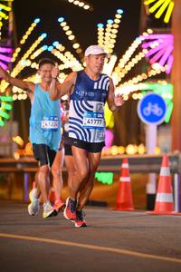 BIB: 
                            <button type="button" onclick="openModal(23706832)" class="btn btn-primary btn-sm float-right btn-popup" data-toggle="modal" data-target=".modal-high-quality">
                        <i class="fas fa-shopping-cart"></i> Add to Cart
                    </button>
                                            <button type="button" onclick="isThisMe(23706832, true)" class="btn btn-success btn-sm float-right btn-popup btn-isme hidden" data-toggle="tooltip" data-placement="bottom" title="นี่คือรูปของคุณใช่ไหม คลิกที่นี่เพื่อเอาเข้าอัลบั้ม">
                        <i class="fas fa-plus"></i> Add to album
                    </button>
                    <button type="button" onclick="isThisMe(23706832, false)" class="btn btn-warning btn-sm float-right btn-popup btn-isnotme hidden">
                        <i class="fas fa-ban"></i> Remove from album
                    </button>