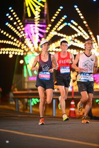 BIB: 
                            <button type="button" onclick="openModal(24269871)" class="btn btn-primary btn-sm float-right btn-popup" data-toggle="modal" data-target=".modal-high-quality">
                        <i class="fas fa-shopping-cart"></i> Add to Cart
                    </button>
                                            <button type="button" onclick="isThisMe(24269871, true)" class="btn btn-success btn-sm float-right btn-popup btn-isme hidden" data-toggle="tooltip" data-placement="bottom" title="นี่คือรูปของคุณใช่ไหม คลิกที่นี่เพื่อเอาเข้าอัลบั้ม">
                        <i class="fas fa-plus"></i> Add to album
                    </button>
                    <button type="button" onclick="isThisMe(24269871, false)" class="btn btn-warning btn-sm float-right btn-popup btn-isnotme hidden">
                        <i class="fas fa-ban"></i> Remove from album
                    </button>