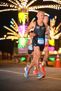 BIB: 
                            <button type="button" onclick="openModal(24275822)" class="btn btn-primary btn-sm float-right btn-popup" data-toggle="modal" data-target=".modal-high-quality">
                        <i class="fas fa-shopping-cart"></i> Add to Cart
                    </button>
                                            <button type="button" onclick="isThisMe(24275822, true)" class="btn btn-success btn-sm float-right btn-popup btn-isme hidden" data-toggle="tooltip" data-placement="bottom" title="นี่คือรูปของคุณใช่ไหม คลิกที่นี่เพื่อเอาเข้าอัลบั้ม">
                        <i class="fas fa-plus"></i> Add to album
                    </button>
                    <button type="button" onclick="isThisMe(24275822, false)" class="btn btn-warning btn-sm float-right btn-popup btn-isnotme hidden">
                        <i class="fas fa-ban"></i> Remove from album
                    </button>