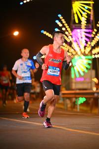 BIB: 
                            <button type="button" onclick="openModal(24288398)" class="btn btn-primary btn-sm float-right btn-popup" data-toggle="modal" data-target=".modal-high-quality">
                        <i class="fas fa-shopping-cart"></i> Add to Cart
                    </button>
                                            <button type="button" onclick="isThisMe(24288398, true)" class="btn btn-success btn-sm float-right btn-popup btn-isme hidden" data-toggle="tooltip" data-placement="bottom" title="นี่คือรูปของคุณใช่ไหม คลิกที่นี่เพื่อเอาเข้าอัลบั้ม">
                        <i class="fas fa-plus"></i> Add to album
                    </button>
                    <button type="button" onclick="isThisMe(24288398, false)" class="btn btn-warning btn-sm float-right btn-popup btn-isnotme hidden">
                        <i class="fas fa-ban"></i> Remove from album
                    </button>