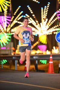 BIB: 
                            <button type="button" onclick="openModal(24280838)" class="btn btn-primary btn-sm float-right btn-popup" data-toggle="modal" data-target=".modal-high-quality">
                        <i class="fas fa-shopping-cart"></i> Add to Cart
                    </button>
                                            <button type="button" onclick="isThisMe(24280838, true)" class="btn btn-success btn-sm float-right btn-popup btn-isme hidden" data-toggle="tooltip" data-placement="bottom" title="นี่คือรูปของคุณใช่ไหม คลิกที่นี่เพื่อเอาเข้าอัลบั้ม">
                        <i class="fas fa-plus"></i> Add to album
                    </button>
                    <button type="button" onclick="isThisMe(24280838, false)" class="btn btn-warning btn-sm float-right btn-popup btn-isnotme hidden">
                        <i class="fas fa-ban"></i> Remove from album
                    </button>