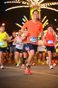 BIB: 
                            <button type="button" onclick="openModal(23145672)" class="btn btn-primary btn-sm float-right btn-popup" data-toggle="modal" data-target=".modal-high-quality">
                        <i class="fas fa-shopping-cart"></i> Add to Cart
                    </button>
                                            <button type="button" onclick="isThisMe(23145672, true)" class="btn btn-success btn-sm float-right btn-popup btn-isme hidden" data-toggle="tooltip" data-placement="bottom" title="นี่คือรูปของคุณใช่ไหม คลิกที่นี่เพื่อเอาเข้าอัลบั้ม">
                        <i class="fas fa-plus"></i> Add to album
                    </button>
                    <button type="button" onclick="isThisMe(23145672, false)" class="btn btn-warning btn-sm float-right btn-popup btn-isnotme hidden">
                        <i class="fas fa-ban"></i> Remove from album
                    </button>