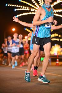 BIB: 
                            <button type="button" onclick="openModal(23278464)" class="btn btn-primary btn-sm float-right btn-popup" data-toggle="modal" data-target=".modal-high-quality">
                        <i class="fas fa-shopping-cart"></i> Add to Cart
                    </button>
                                            <button type="button" onclick="isThisMe(23278464, true)" class="btn btn-success btn-sm float-right btn-popup btn-isme hidden" data-toggle="tooltip" data-placement="bottom" title="นี่คือรูปของคุณใช่ไหม คลิกที่นี่เพื่อเอาเข้าอัลบั้ม">
                        <i class="fas fa-plus"></i> Add to album
                    </button>
                    <button type="button" onclick="isThisMe(23278464, false)" class="btn btn-warning btn-sm float-right btn-popup btn-isnotme hidden">
                        <i class="fas fa-ban"></i> Remove from album
                    </button>