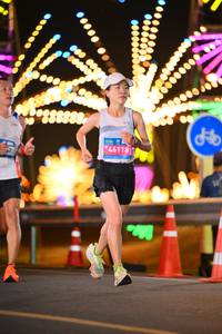 BIB: 
                            <button type="button" onclick="openModal(24274995)" class="btn btn-primary btn-sm float-right btn-popup" data-toggle="modal" data-target=".modal-high-quality">
                        <i class="fas fa-shopping-cart"></i> Add to Cart
                    </button>
                                            <button type="button" onclick="isThisMe(24274995, true)" class="btn btn-success btn-sm float-right btn-popup btn-isme hidden" data-toggle="tooltip" data-placement="bottom" title="นี่คือรูปของคุณใช่ไหม คลิกที่นี่เพื่อเอาเข้าอัลบั้ม">
                        <i class="fas fa-plus"></i> Add to album
                    </button>
                    <button type="button" onclick="isThisMe(24274995, false)" class="btn btn-warning btn-sm float-right btn-popup btn-isnotme hidden">
                        <i class="fas fa-ban"></i> Remove from album
                    </button>