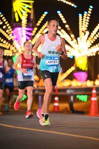 BIB: 
                            <button type="button" onclick="openModal(24266360)" class="btn btn-primary btn-sm float-right btn-popup" data-toggle="modal" data-target=".modal-high-quality">
                        <i class="fas fa-shopping-cart"></i> Add to Cart
                    </button>
                                            <button type="button" onclick="isThisMe(24266360, true)" class="btn btn-success btn-sm float-right btn-popup btn-isme hidden" data-toggle="tooltip" data-placement="bottom" title="นี่คือรูปของคุณใช่ไหม คลิกที่นี่เพื่อเอาเข้าอัลบั้ม">
                        <i class="fas fa-plus"></i> Add to album
                    </button>
                    <button type="button" onclick="isThisMe(24266360, false)" class="btn btn-warning btn-sm float-right btn-popup btn-isnotme hidden">
                        <i class="fas fa-ban"></i> Remove from album
                    </button>