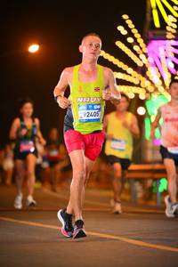 BIB: 
                            <button type="button" onclick="openModal(23693220)" class="btn btn-primary btn-sm float-right btn-popup" data-toggle="modal" data-target=".modal-high-quality">
                        <i class="fas fa-shopping-cart"></i> Add to Cart
                    </button>
                                            <button type="button" onclick="isThisMe(23693220, true)" class="btn btn-success btn-sm float-right btn-popup btn-isme hidden" data-toggle="tooltip" data-placement="bottom" title="นี่คือรูปของคุณใช่ไหม คลิกที่นี่เพื่อเอาเข้าอัลบั้ม">
                        <i class="fas fa-plus"></i> Add to album
                    </button>
                    <button type="button" onclick="isThisMe(23693220, false)" class="btn btn-warning btn-sm float-right btn-popup btn-isnotme hidden">
                        <i class="fas fa-ban"></i> Remove from album
                    </button>