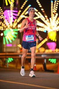 BIB: 
                            <button type="button" onclick="openModal(23156808)" class="btn btn-primary btn-sm float-right btn-popup" data-toggle="modal" data-target=".modal-high-quality">
                        <i class="fas fa-shopping-cart"></i> Add to Cart
                    </button>
                                            <button type="button" onclick="isThisMe(23156808, true)" class="btn btn-success btn-sm float-right btn-popup btn-isme hidden" data-toggle="tooltip" data-placement="bottom" title="นี่คือรูปของคุณใช่ไหม คลิกที่นี่เพื่อเอาเข้าอัลบั้ม">
                        <i class="fas fa-plus"></i> Add to album
                    </button>
                    <button type="button" onclick="isThisMe(23156808, false)" class="btn btn-warning btn-sm float-right btn-popup btn-isnotme hidden">
                        <i class="fas fa-ban"></i> Remove from album
                    </button>