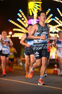 BIB: 00000, 0000, 0000000
                            <button type="button" onclick="openModal(23026451)" class="btn btn-primary btn-sm float-right btn-popup" data-toggle="modal" data-target=".modal-high-quality">
                        <i class="fas fa-shopping-cart"></i> Add to Cart
                    </button>
                                            <button type="button" onclick="isThisMe(23026451, true)" class="btn btn-success btn-sm float-right btn-popup btn-isme hidden" data-toggle="tooltip" data-placement="bottom" title="นี่คือรูปของคุณใช่ไหม คลิกที่นี่เพื่อเอาเข้าอัลบั้ม">
                        <i class="fas fa-plus"></i> Add to album
                    </button>
                    <button type="button" onclick="isThisMe(23026451, false)" class="btn btn-warning btn-sm float-right btn-popup btn-isnotme hidden">
                        <i class="fas fa-ban"></i> Remove from album
                    </button>