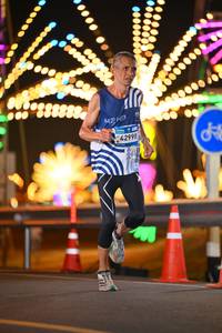 BIB: 
                            <button type="button" onclick="openModal(24286841)" class="btn btn-primary btn-sm float-right btn-popup" data-toggle="modal" data-target=".modal-high-quality">
                        <i class="fas fa-shopping-cart"></i> Add to Cart
                    </button>
                                            <button type="button" onclick="isThisMe(24286841, true)" class="btn btn-success btn-sm float-right btn-popup btn-isme hidden" data-toggle="tooltip" data-placement="bottom" title="นี่คือรูปของคุณใช่ไหม คลิกที่นี่เพื่อเอาเข้าอัลบั้ม">
                        <i class="fas fa-plus"></i> Add to album
                    </button>
                    <button type="button" onclick="isThisMe(24286841, false)" class="btn btn-warning btn-sm float-right btn-popup btn-isnotme hidden">
                        <i class="fas fa-ban"></i> Remove from album
                    </button>